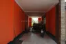 2 Bedroom House for rent in Nong Prue, Chonburi