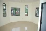 1 Bedroom Condo for rent in Nong Prue, Chonburi