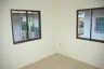 1 Bedroom Condo for rent in Nong Prue, Chonburi