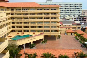 3 Bedroom House for sale in Nong Prue, Chonburi