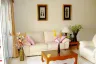 3 Bedroom House for sale in Nong Prue, Chonburi