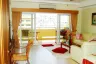 3 Bedroom House for sale in Nong Prue, Chonburi