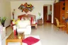 3 Bedroom House for sale in Nong Prue, Chonburi
