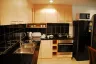1 Bedroom Condo for sale in Nong Prue, Chonburi
