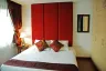 1 Bedroom Condo for sale in Nong Prue, Chonburi