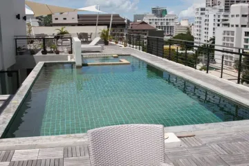 1 Bedroom Condo for sale in Nong Prue, Chonburi