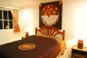 1 Bedroom Condo for Sale or Rent in Nong Prue, Chonburi