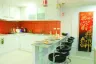 1 Bedroom Condo for Sale or Rent in Nong Prue, Chonburi