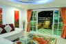 1 Bedroom Condo for Sale or Rent in Nong Prue, Chonburi