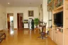 2 Bedroom House for sale in Nong Prue, Chonburi