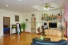 2 Bedroom House for sale in Nong Prue, Chonburi