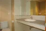 1 Bedroom Condo for sale in Nong Prue, Chonburi