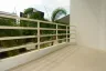1 Bedroom Condo for sale in Nong Prue, Chonburi