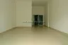 1 Bedroom Condo for sale in Nong Prue, Chonburi