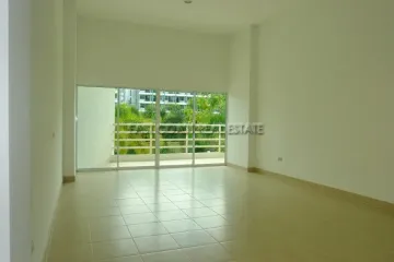 1 Bedroom Condo for sale in Nong Prue, Chonburi