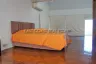 3 Bedroom Condo for Sale or Rent in Nong Prue, Chonburi