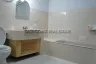 3 Bedroom Condo for Sale or Rent in Nong Prue, Chonburi
