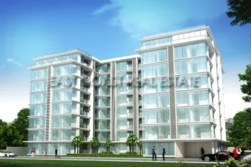 2 Bedroom Condo for sale in Nong Prue, Chonburi