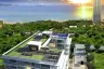 2 Bedroom Condo for sale in Nong Prue, Chonburi