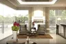 2 Bedroom Condo for sale in Nong Prue, Chonburi