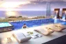 2 Bedroom Condo for sale in Nong Prue, Chonburi