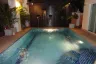 7 Bedroom House for rent in Na Jomtien, Chonburi