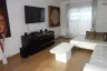 7 Bedroom House for rent in Na Jomtien, Chonburi