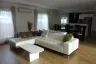 7 Bedroom House for rent in Na Jomtien, Chonburi