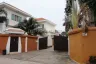 5 Bedroom House for rent in Na Jomtien, Chonburi