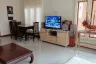 5 Bedroom House for rent in Na Jomtien, Chonburi