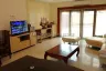 5 Bedroom House for rent in Na Jomtien, Chonburi