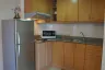 1 Bedroom Condo for sale in Na Kluea, Chonburi