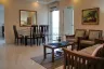 1 Bedroom Condo for sale in Na Kluea, Chonburi