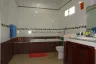 6 Bedroom House for sale in Pong, Chonburi