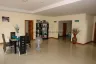 6 Bedroom House for sale in Pong, Chonburi