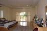 6 Bedroom House for sale in Pong, Chonburi