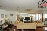 1 Bedroom Condo for rent in Nong Prue, Chonburi