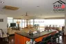 1 Bedroom Condo for rent in Nong Prue, Chonburi