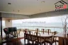 1 Bedroom Condo for rent in Nong Prue, Chonburi