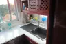 2 Bedroom Condo for sale in Nong Prue, Chonburi