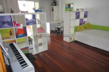 2 Bedroom Condo for sale in Nong Prue, Chonburi