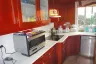 2 Bedroom Condo for sale in Nong Prue, Chonburi