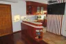 2 Bedroom Condo for sale in Nong Prue, Chonburi