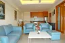 1 Bedroom Condo for rent in Nong Prue, Chonburi