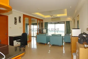 1 Bedroom Condo for rent in Nong Prue, Chonburi
