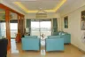 1 Bedroom Condo for rent in Nong Prue, Chonburi