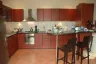 2 Bedroom Condo for rent in Nong Prue, Chonburi