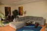 2 Bedroom Condo for rent in Nong Prue, Chonburi
