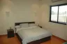 2 Bedroom Condo for rent in Nong Prue, Chonburi