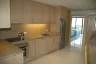 1 Bedroom Condo for sale in Na Jomtien, Chonburi